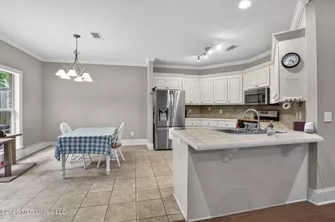 Other - 106 Devlin Dr, Madison, MS 39110 photo 5 of 11