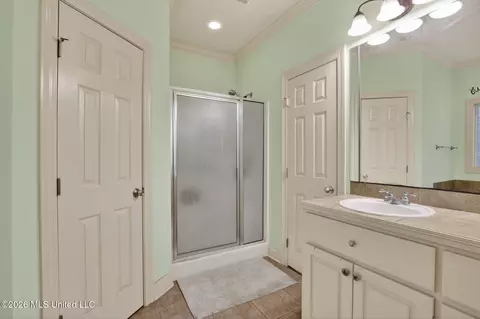 Bath - 106 Devlin Dr, Madison, MS 39110 photo 3 of 4