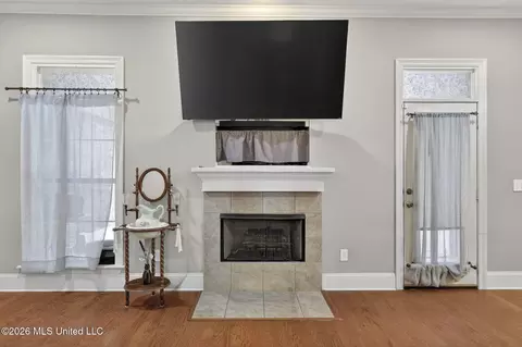 Other - 106 Devlin Dr, Madison, MS 39110 photo 3 of 11