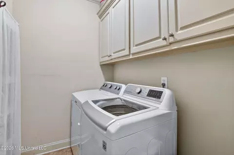 Other - 106 Devlin Dr, Madison, MS 39110 photo 6 of 11