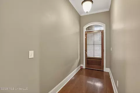 Entry Way - 106 Devlin Dr, Madison, MS 39110 photo 1 of 3