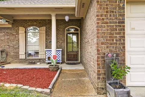Other - 106 Devlin Dr, Madison, MS 39110 photo 2 of 11