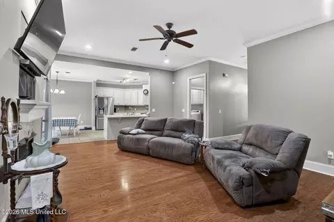 Other - 106 Devlin Dr, Madison, MS 39110 photo 4 of 11