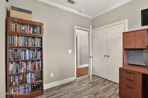 Other - 106 Devlin Dr, Madison, MS 39110 photo 8 of 11