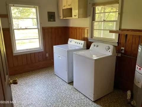 Other - 603 N Oak Ave, Braxton, MS 39044 photo 3 of 5