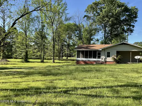 Other - 603 N Oak Ave, Braxton, MS 39044 photo 5 of 5