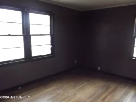 132 Mount Carmel Dr, Natchez, MS 39120 photo 5