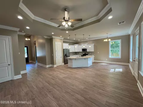 8876 Kipapa Ct, Diamondhead, MS 39525 photo 5