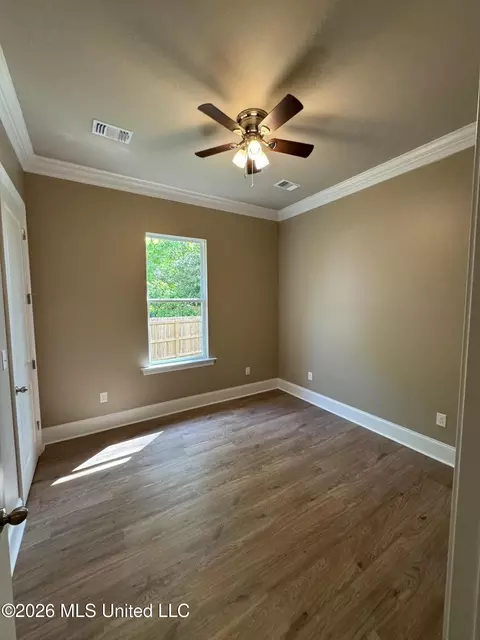 8876 Kipapa Ct, Diamondhead, MS 39525 photo 14