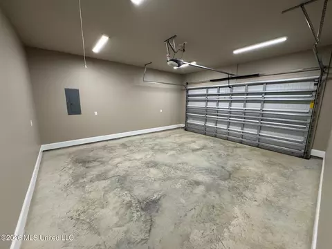 8876 Kipapa Ct, Diamondhead, MS 39525 photo 16