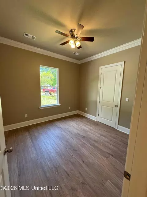 8876 Kipapa Ct, Diamondhead, MS 39525 photo 13
