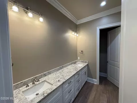 8876 Kipapa Ct, Diamondhead, MS 39525 photo 10