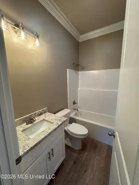 8876 Kipapa Ct, Diamondhead, MS 39525 photo 15