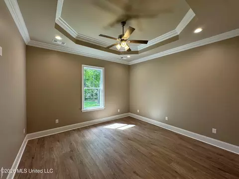 8876 Kipapa Ct, Diamondhead, MS 39525 photo 9