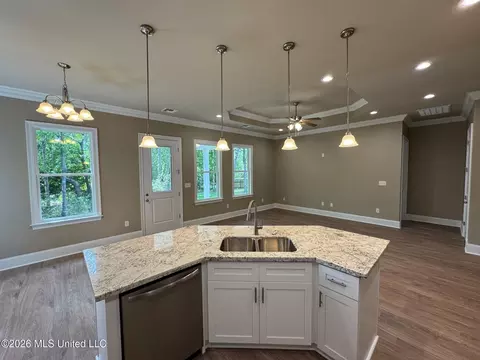 8876 Kipapa Ct, Diamondhead, MS 39525 photo 7
