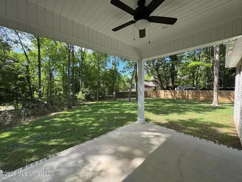 8876 Kipapa Ct, Diamondhead, MS 39525 photo 3