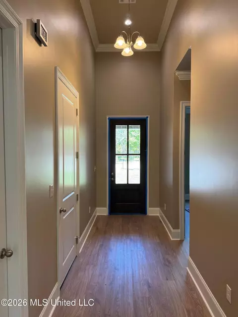 8876 Kipapa Ct, Diamondhead, MS 39525 photo 4