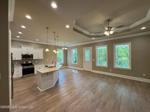 8876 Kipapa Ct, Diamondhead, MS 39525 photo 6