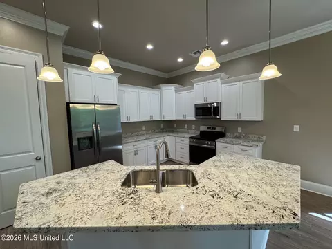 8876 Kipapa Ct, Diamondhead, MS 39525 photo 8