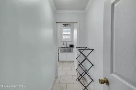 Other - 301 Calumet Dr, Madison, MS 39110 photo 16 of 21