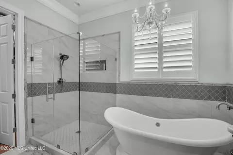 Bath - 301 Calumet Dr, Madison, MS 39110 photo 5 of 5