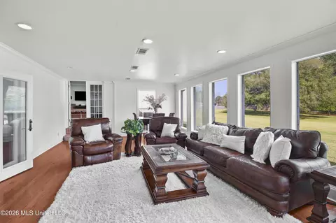 Other - 301 Calumet Dr, Madison, MS 39110 photo 13 of 21
