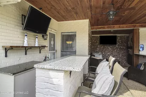 Other - 301 Calumet Dr, Madison, MS 39110 photo 19 of 21