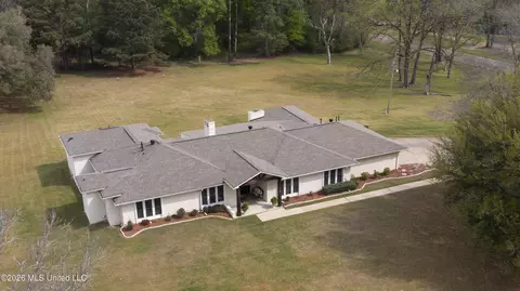 Other - 301 Calumet Dr, Madison, MS 39110 photo 21 of 21