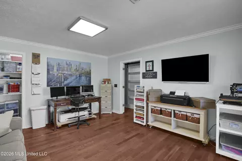 Other - 301 Calumet Dr, Madison, MS 39110 photo 15 of 21
