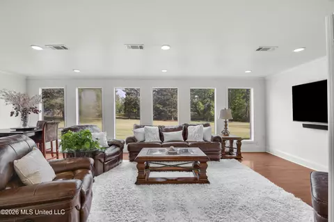 Other - 301 Calumet Dr, Madison, MS 39110 photo 12 of 21