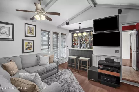 Other - 301 Calumet Dr, Madison, MS 39110 photo 4 of 21