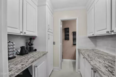 Other - 301 Calumet Dr, Madison, MS 39110 photo 11 of 21