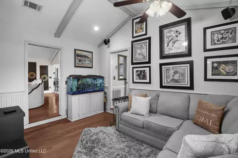 Other - 301 Calumet Dr, Madison, MS 39110 photo 8 of 21