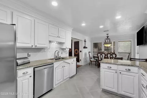 Other - 301 Calumet Dr, Madison, MS 39110 photo 10 of 21