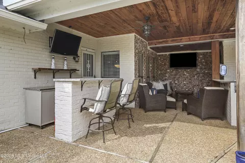 Other - 301 Calumet Dr, Madison, MS 39110 photo 18 of 21