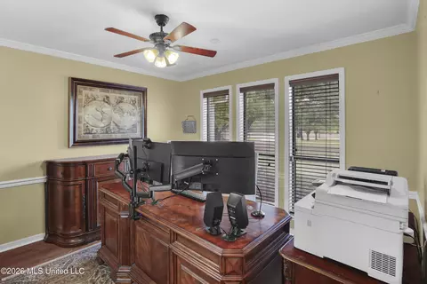 Other - 301 Calumet Dr, Madison, MS 39110 photo 9 of 21