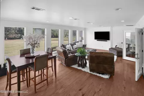 Other - 301 Calumet Dr, Madison, MS 39110 photo 14 of 21