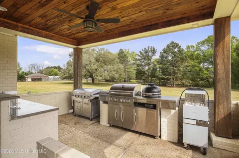 Other - 301 Calumet Dr, Madison, MS 39110 photo 20 of 21