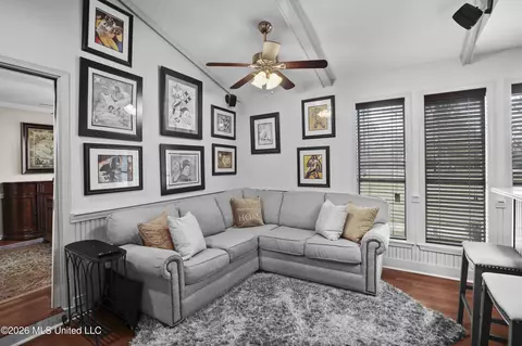 Other - 301 Calumet Dr, Madison, MS 39110 photo 5 of 21