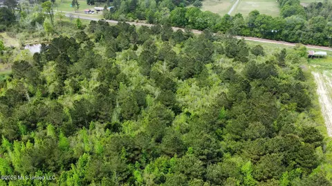 6201 Wesley Powell Rd, Lucedale, MS 39452 photo 12