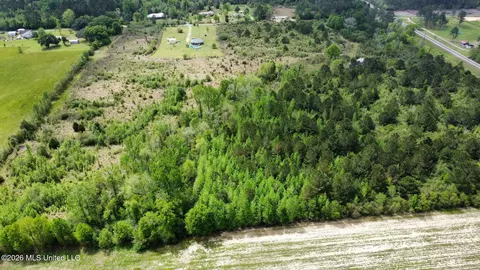6201 Wesley Powell Rd, Lucedale, MS 39452 photo 18