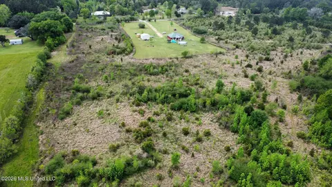 6201 Wesley Powell Rd, Lucedale, MS 39452 photo 14