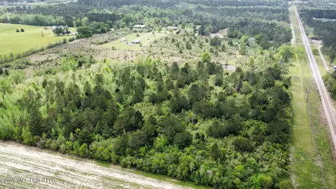 6201 Wesley Powell Rd, Lucedale, MS 39452 photo 20