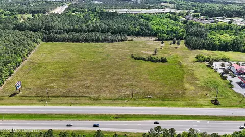 Highway 90, Gautier, MS 39553