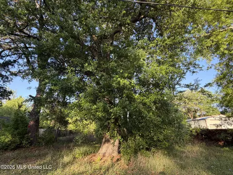 No Wilkerson Circle, Moss Point, MS 39562