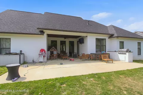 Other - 112 Biltmore Cv, Flowood, MS 39232 photo 17 of 18