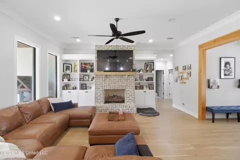 Other - 112 Biltmore Cv, Flowood, MS 39232 photo 4 of 18
