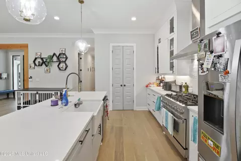 Other - 112 Biltmore Cv, Flowood, MS 39232 photo 5 of 18