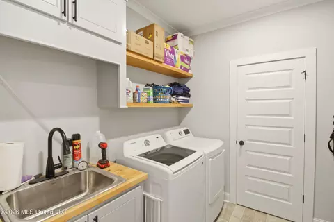 Other - 112 Biltmore Cv, Flowood, MS 39232 photo 10 of 18