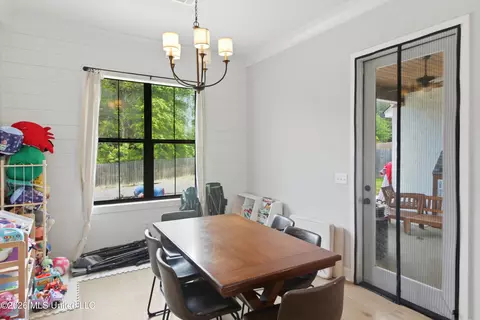 Dining - 112 Biltmore Cv, Flowood, MS 39232 photo 1 of 2